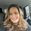 Melissa Comstock - @melcom74 - TikTok