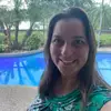 Melissa Comstock - @melissacomstock3 - TikTok