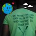 Coster Mulindi - Facebook