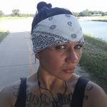 Melinda Confer - @confermelinda - Instagram
