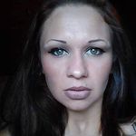 Melinda Confer - @melinda.confer.3 - Instagram