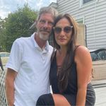 Melinda Pursel - @melinda.confer.9 - Instagram