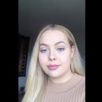 Mel Corcoran - Facebook