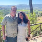Melinda - @melinda_corcoran - Instagram