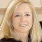 Melinda Corcoran - Facebook