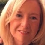 Melinda Corcoran - @richardsjewels_melindac - Instagram