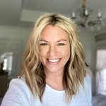Melinda Corcoran - @melindacorcoran77 - Instagram