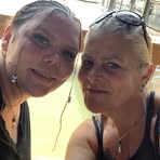 Melinda Long Corcoran - Facebook