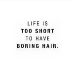 •melinda Corcoran• - @melindacorcoranhair - Instagram