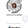 Melinda Cornett580 - @melindacornett580 - TikTok