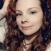 Melinda 💕 - @melindacornett679 - TikTok