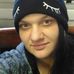 Melinda Cornett - Facebook