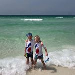 Melinda Cornett - @mecornett626 - Instagram
