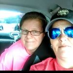 melinda cornett - @melinda.cornett.127 - Instagram