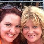 Melinda Cornett - @cornettmelinda - Instagram