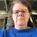 Melinda Cornett - @melinda.cornett.566 - Instagram