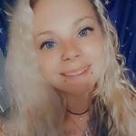 Melinda Cornett - @melinda.cornett.589 - Instagram