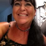 Melinda Cornett - Facebook