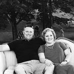 Melinda Cornett Huffman - @losingmymind_onekidatatime - Instagram