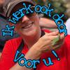 Melinda Cornette - @melindacornette - TikTok