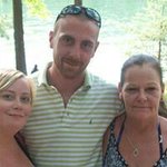 Melinda Forsyth Pursley - @melindacornett - Instagram