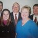 Melinda Moore Cornett - Facebook