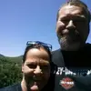 melindacornett798 - @melindacornett798 - TikTok