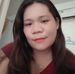 Merlinda Dapo Corneta - Facebook