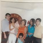 carmelinda coronel - @carmelindacoronel - Instagram
