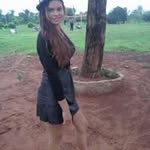 Herme Linda Coronel - @coronelhermelinda - Instagram