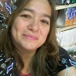 Hermelinda Ortiz Coronel - @hermelindaortizcoronel - Instagram