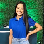 Melina Coronel - @nmelinacoronel - Instagram