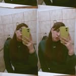 Melina Coronel - @melicoronel00 - Instagram