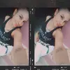Melina Coronel - @area51mc189 - TikTok