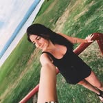 Melina Coronel - @__melinx - Instagram