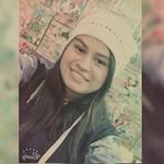 Melina Coronel - @melina7004 - Instagram