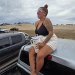 Melina Coronel - @meelina.coroneel - Instagram