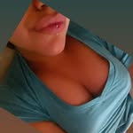 Melina coronel - @melinacoronel_16 - Instagram
