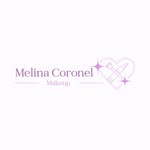 melina coronel - @melinacoronel_makeup - Instagram