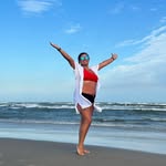Melina Coronel - @lolacoronel22 - Instagram