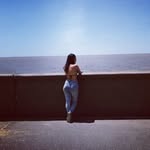 Melina Coronel - @me_lina6073 - Instagram