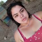 Melina Coronel - @coronelmelina579 - Instagram
