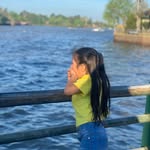 Melina coronel - @melinacoronel845 - Instagram