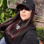 Melina Coronel - @melinacoroneel - Instagram