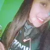 MELINA CORONEL - @melinacoronel24 - TikTok