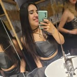 Melina Coronel - @mely_coronel_24 - Instagram