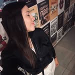 Melina Coronel - @melinacb12 - Instagram