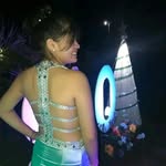 Melina Coronel - @melinacoronel_ - Instagram