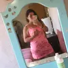 Melina Coronel - @melinacoronel42m - TikTok
