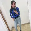 Melina Coronel - @melina.coronel5 - TikTok